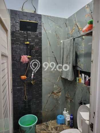 Dijual Rumah Strategis Bagus Punya 3 KT di Singosari Malang - Dijual Rumah Strategis Bagus Punya 3 KT di Singosari Malang -