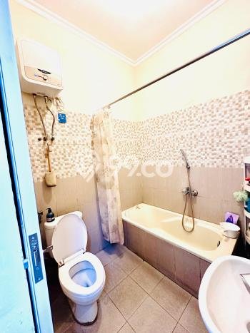 Rumah kawasan , Malang, LT 109m2m² Bangunan 78m2m² Rumah kawasan , Malang, LT 109m2m² Bangunan 78m2m²
