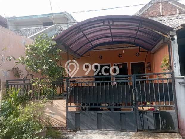 Rumah Budget Favorit Siap Huni di Singosari LT 65m2 Rumah Budget Favorit Siap Huni di Singosari LT 65m2