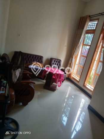 Dijual Cepat Rumah Bagus Siap Huni LB 264m2 di Kedungkandang, Malang Dijual Cepat Rumah Bagus Siap Huni LB 264m2 di Kedungkandang, Malang