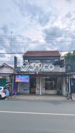Paling Diincar! Ruko Dijual di Sengkaling Harga Kompetitif Paling Diincar! Ruko Dijual di Sengkaling Harga Kompetitif