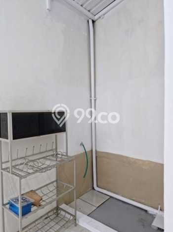 Rumah Minimalis Dijual Lokasi Kedungkandang 2 Kamar dengan LT 72m2 Rumah Minimalis Dijual Lokasi Kedungkandang 2 Kamar dengan LT 72m2