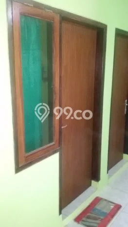 Rumah Kost untuk Dijual di Batu dengan 11 KT, 3 KM, Luas 124m2 Rumah Kost untuk Dijual di Batu dengan 11 KT, 3 KM, Luas 124m2