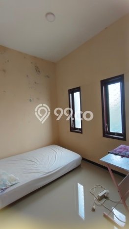 For Sale Rumah 2 Kamar Lokasi Ideal Nyaman dan Strategis di Singosari For Sale Rumah 2 Kamar Lokasi Ideal Nyaman dan Strategis di Singosari