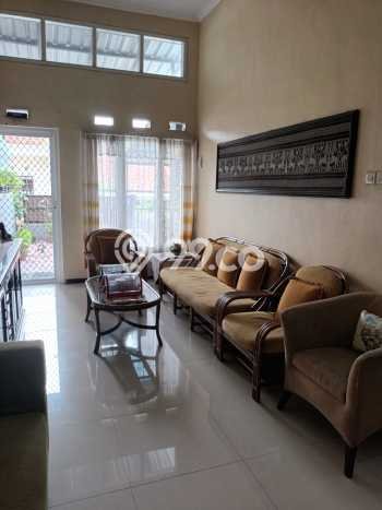 Rumah Modern Minimalis 3 KT Siap Huni di Blimbing Rumah Modern Minimalis 3 KT Siap Huni di Blimbing