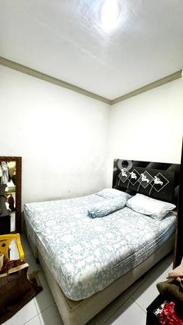 Rumah Murah Dijual Area Singosari, Malang Harga Rp 325 Juta Rumah Murah Dijual Area Singosari, Malang Harga Rp 325 Juta