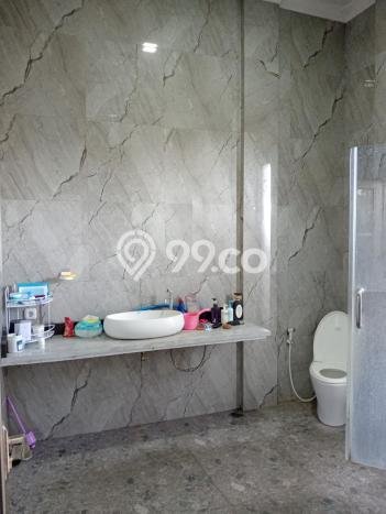 HUNIAN PILIHAN! Rumah di Batu, LT 261m2m² LB 120m2m² HUNIAN PILIHAN! Rumah di Batu, LT 261m2m² LB 120m2m²