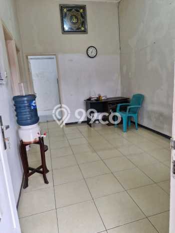 Rumah Minimalis Dijual Lokasi Kedungkandang 2 Kamar dengan LT 72m2 Rumah Minimalis Dijual Lokasi Kedungkandang 2 Kamar dengan LT 72m2