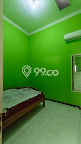 Dijual Cepat Rumah Favorit Siap Huni LB 250m2 di Lawang, Malang Dijual Cepat Rumah Favorit Siap Huni LB 250m2 di Lawang, Malang