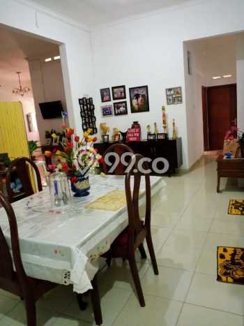 For Sale Rumah 7 Kamar Lokasi Strategis Nyaman dan Strategis di Dau For Sale Rumah 7 Kamar Lokasi Strategis Nyaman dan Strategis di Dau