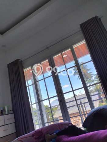 Dijual Rumah 4 Kamar Lokasi Strategis Bagus dan Strategis di Kedungkandang Dijual Rumah 4 Kamar Lokasi Strategis Bagus dan Strategis di Kedungkandang