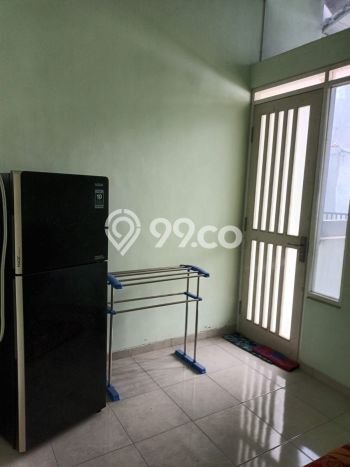 Rumah Sederhana Dijual di Singosari 2 Kamar dengan Luas Tanah 63m2 Rumah Sederhana Dijual di Singosari 2 Kamar dengan Luas Tanah 63m2