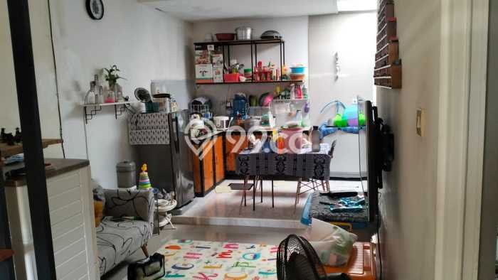 Dijual Rumah Strategis Bagus Punya 2 KT di Sukun Malang SHM Dijual Rumah Strategis Bagus Punya 2 KT di Sukun Malang SHM