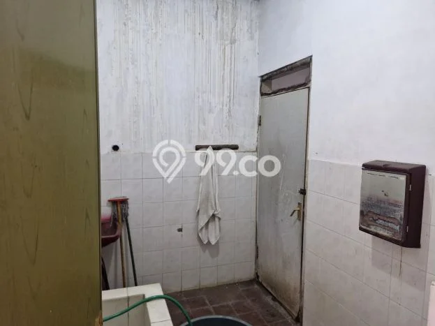 Rumah Terjangkau Dijual di Kedungkandang, Malang Harga Rp 450 Juta Rumah Terjangkau Dijual di Kedungkandang, Malang Harga Rp 450 Juta