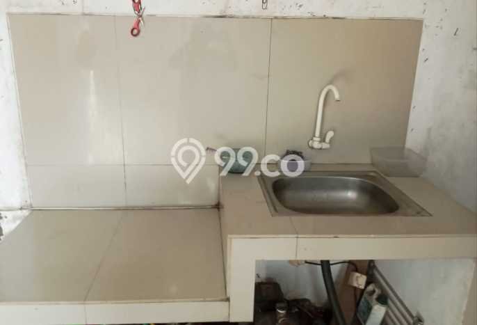 Jual Rumah Murah di Pakis Malang Harga Rp.450 Juta LT 98m2 Jual Rumah Murah di Pakis Malang Harga Rp.450 Juta LT 98m2