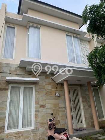 Rumah Modern Minimalis 4 Kamar Bisa Langsung Pindah di Karangploso Rumah Modern Minimalis 4 Kamar Bisa Langsung Pindah di Karangploso