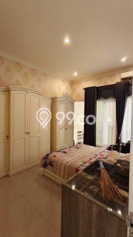 DIJUAL CEPAT! Rumah area , Malang, LT 126m2m² Bangunan 282m2m² BISA KPR! DIJUAL CEPAT! Rumah area , Malang, LT 126m2m² Bangunan 282m2m² BISA KPR!