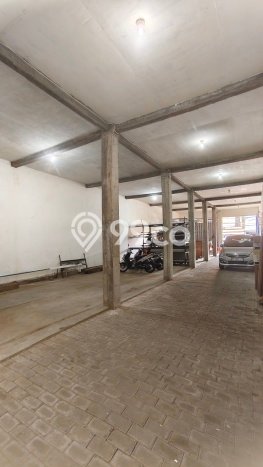 FOR SALE! Ruko di Sukun Malang, LT 384m2, LB 384m2 FOR SALE! Ruko di Sukun Malang, LT 384m2, LB 384m2
