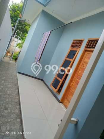 Dijual Cepat Rumah Bagus Siap Huni LB 264m2 di Kedungkandang, Malang Dijual Cepat Rumah Bagus Siap Huni LB 264m2 di Kedungkandang, Malang