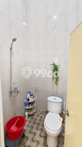 Rumah Minimalis 2 KT LT 75m2 di madyopuro Rumah Minimalis 2 KT LT 75m2 di madyopuro