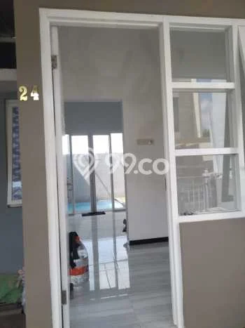 Dijual Rumah 3 Kamar Lokasi Ideal Nyaman dan Strategis di Dau Dijual Rumah 3 Kamar Lokasi Ideal Nyaman dan Strategis di Dau