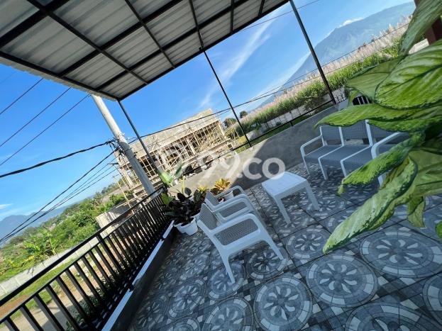 DIJUAL CEPAT! Rumah Minimalis area Karangploso, Malang, Luas 134m2m² Bangunan 110m2m² Bisa Nego! DIJUAL CEPAT! Rumah Minimalis area Karangploso, Malang, Luas 134m2m² Bangunan 110m2m² Bisa Nego!