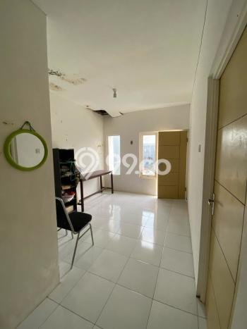 Jual Rumah Harga Miring Karangploso Punya 2 KT & LT 65m2 Jual Rumah Harga Miring Karangploso Punya 2 KT & LT 65m2