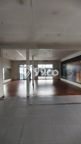 Paling Diincar! Ruko Dijual di Sengkaling Harga Kompetitif Paling Diincar! Ruko Dijual di Sengkaling Harga Kompetitif