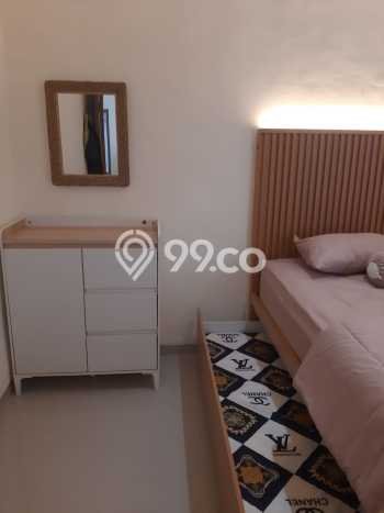 LOKASI STRATEGIS! Vila Kawasan Batu, Ukuran 74m2m², Pemandangan Menarik sekitar LOKASI STRATEGIS! Vila Kawasan Batu, Ukuran 74m2m², Pemandangan Menarik sekitar