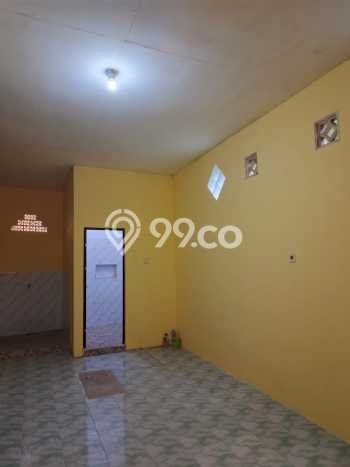 Jual Rumah Minimalis Bagus Punya 3 KT di Karangploso Malang SHM Jual Rumah Minimalis Bagus Punya 3 KT di Karangploso Malang SHM