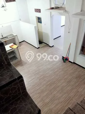 Rumah Modern Cantik 2 KT Siap Huni di Singosari Rumah Modern Cantik 2 KT Siap Huni di Singosari