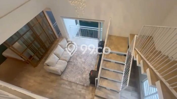 Vila di Batu, Area 96m2m², Area Strategis Vila di Batu, Area 96m2m², Area Strategis