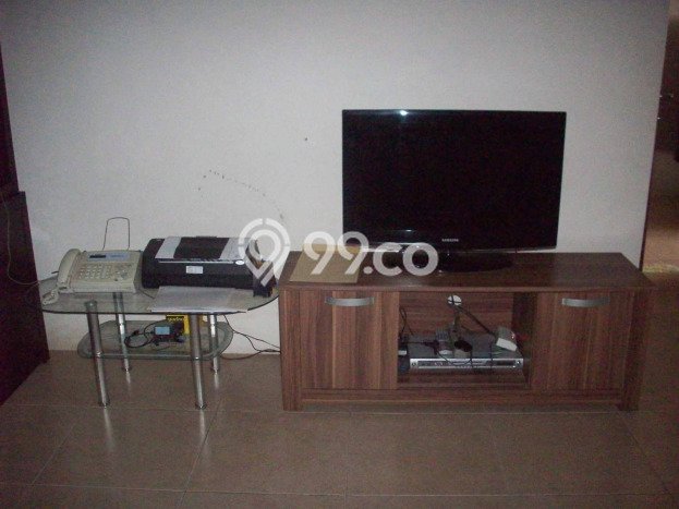 Rumah Modern LT 540m2m² Terawat di Kompleks Cluster Lawang, Malang Rumah Modern LT 540m2m² Terawat di Kompleks Cluster Lawang, Malang