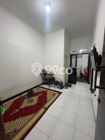 Jual Rumah Murah Meriah Dau Punya 2 Kamar & LT 60m2 Jual Rumah Murah Meriah Dau Punya 2 Kamar & LT 60m2