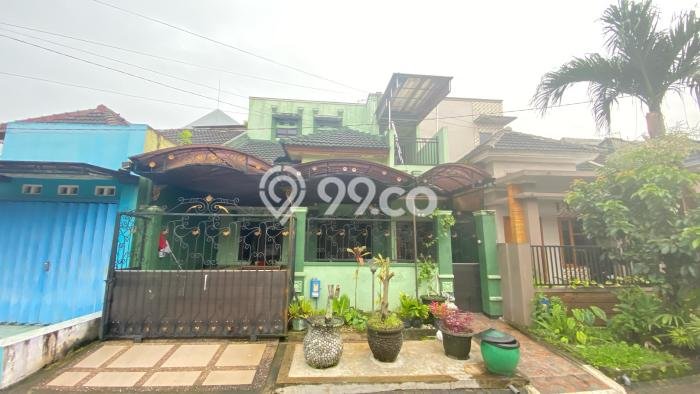 Dijual Rumah Minimalis Bagus Punya 4 KT di Sukun Malang SHM Dijual Rumah Minimalis Bagus Punya 4 KT di Sukun Malang SHM