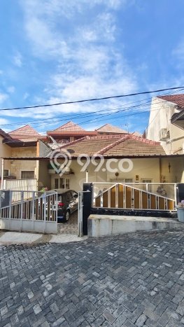 Dijual Rumah 2 Kamar Lokasi Strategis Nyaman dan Strategis di Batu Dijual Rumah 2 Kamar Lokasi Strategis Nyaman dan Strategis di Batu