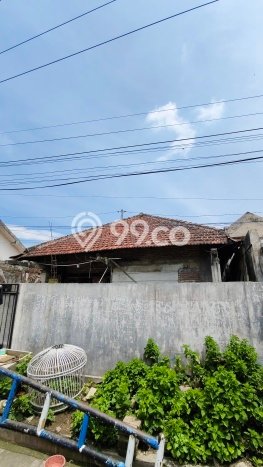Dijual Rumah 3 Kamar Lokasi Ideal Nyaman dan Strategis di Blimbing Dijual Rumah 3 Kamar Lokasi Ideal Nyaman dan Strategis di Blimbing
