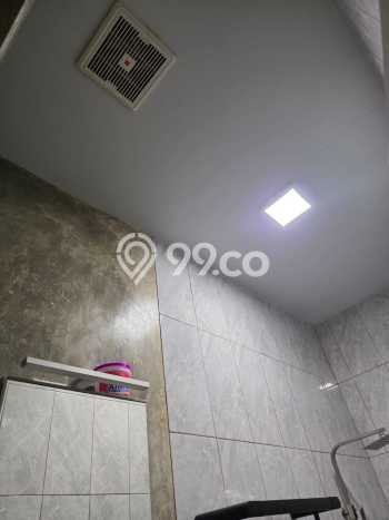 Jual Rumah Harga Miring Karangploso Punya 1 KT & LT 60m2 Jual Rumah Harga Miring Karangploso Punya 1 KT & LT 60m2