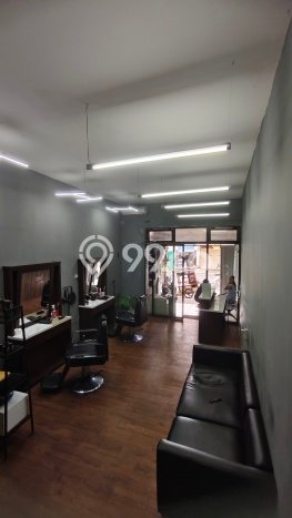 Paling Diincar! Ruko Dijual di Sengkaling Harga Kompetitif Paling Diincar! Ruko Dijual di Sengkaling Harga Kompetitif