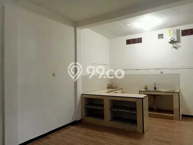 Rumah Modern Cantik 2 KT Siap Huni di Singosari Rumah Modern Cantik 2 KT Siap Huni di Singosari