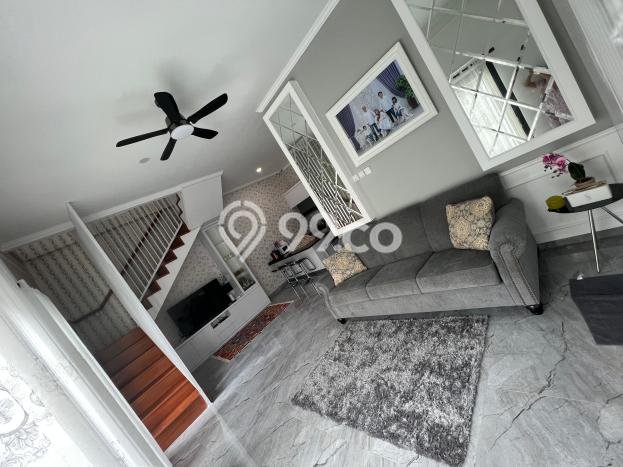 DIJUAL CEPAT! Rumah Minimalis area Karangploso, Malang, Luas 134m2m² Bangunan 110m2m² Bisa Nego! DIJUAL CEPAT! Rumah Minimalis area Karangploso, Malang, Luas 134m2m² Bangunan 110m2m² Bisa Nego!