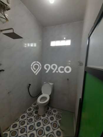 Dijual Rumah Strategis Bagus Punya 5 KT di Batu Batu SHM Dijual Rumah Strategis Bagus Punya 5 KT di Batu Batu SHM