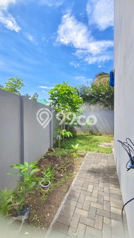For Sale Rumah 2 Kamar Lokasi Ideal Nyaman dan Strategis di Singosari For Sale Rumah 2 Kamar Lokasi Ideal Nyaman dan Strategis di Singosari