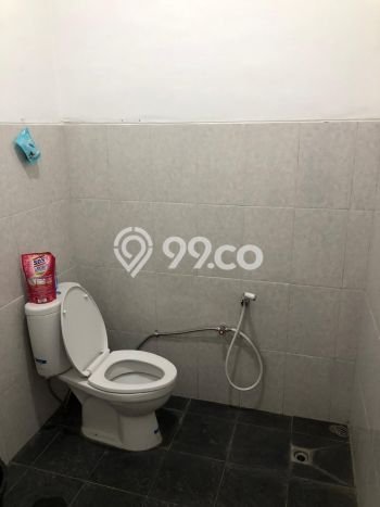 Komersial di , Luas 400m2m², Kawasan Bisnis, Akses Malang, Malang Komersial di , Luas 400m2m², Kawasan Bisnis, Akses Malang, Malang