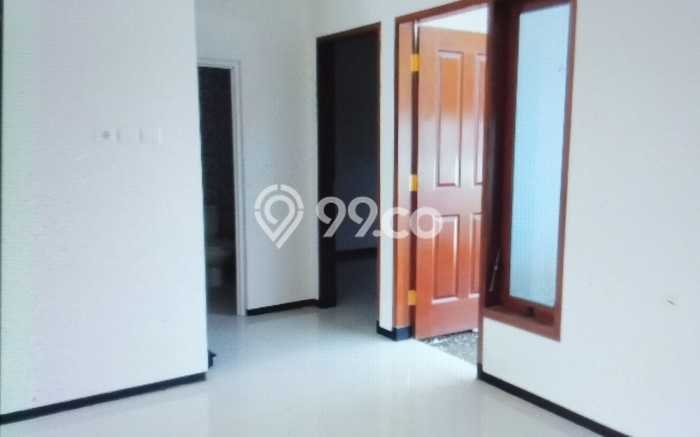 Jual Rumah Murah di Pakis Malang Harga Rp.450 Juta LT 98m2 Jual Rumah Murah di Pakis Malang Harga Rp.450 Juta LT 98m2