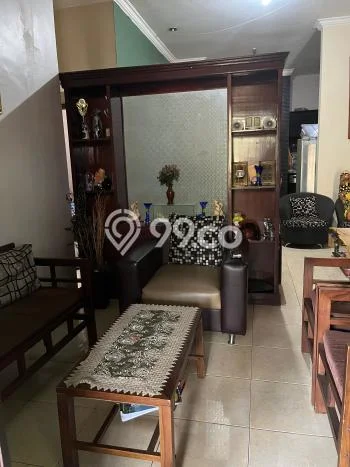 Dijual Rumah Minimalis Bagus Punya 4 KT di Sukun Malang SHM Dijual Rumah Minimalis Bagus Punya 4 KT di Sukun Malang SHM