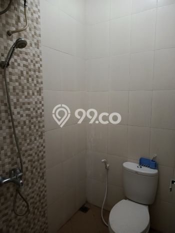 Dijual Rumah Strategis Bagus Punya 3 KT di Karangploso Malang SHM Dijual Rumah Strategis Bagus Punya 3 KT di Karangploso Malang SHM