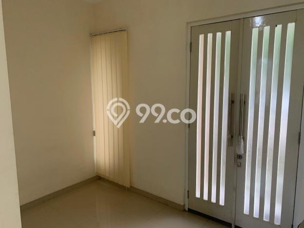 Rumah Modern Minimalis 4 Kamar Bisa Langsung Pindah di Karangploso Rumah Modern Minimalis 4 Kamar Bisa Langsung Pindah di Karangploso