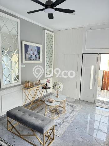 DIJUAL CEPAT! Rumah Minimalis area Karangploso, Malang, Luas 134m2m² Bangunan 110m2m² Bisa Nego! DIJUAL CEPAT! Rumah Minimalis area Karangploso, Malang, Luas 134m2m² Bangunan 110m2m² Bisa Nego!