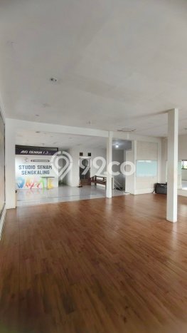 Paling Diincar! Ruko Dijual di Sengkaling Harga Kompetitif Paling Diincar! Ruko Dijual di Sengkaling Harga Kompetitif